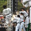 kyunghee_demo 26